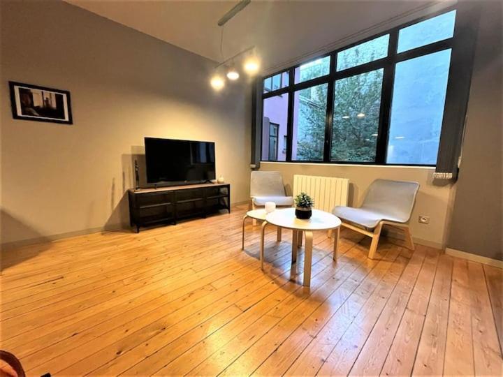 Reims Hyper-Centre Erlon Cathedrale Calme Apartment Exterior photo